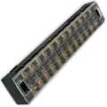  :      RUICHI TB-3512, 24 , 4, 35 , 600 , 8 AWG, 10 2,   