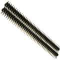      2.00 :    2.00  RUICHI PLHD2-80  2.00 , 80 