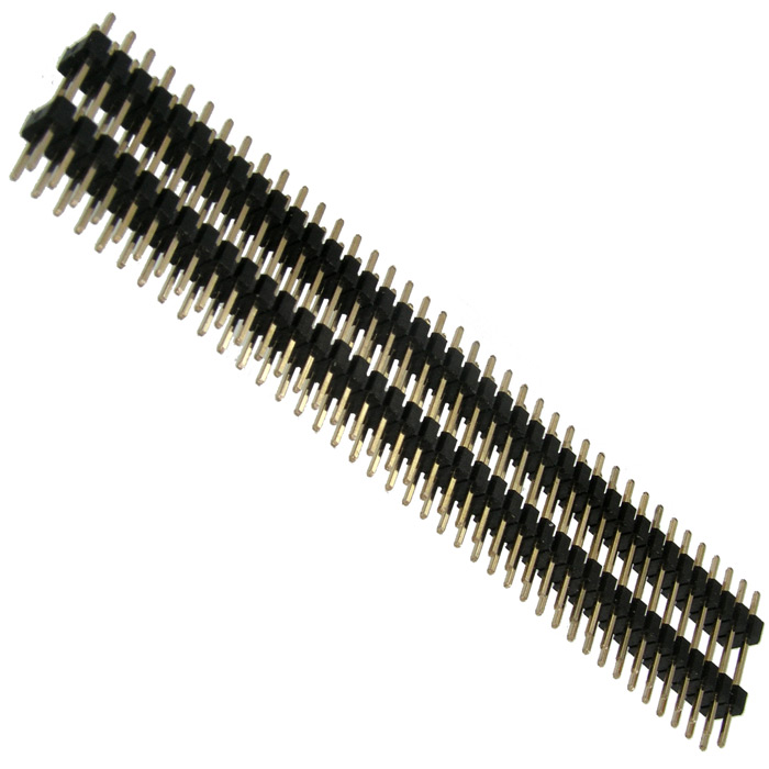    2.00  RUICHI PLHD2-80  2.00 , 80 