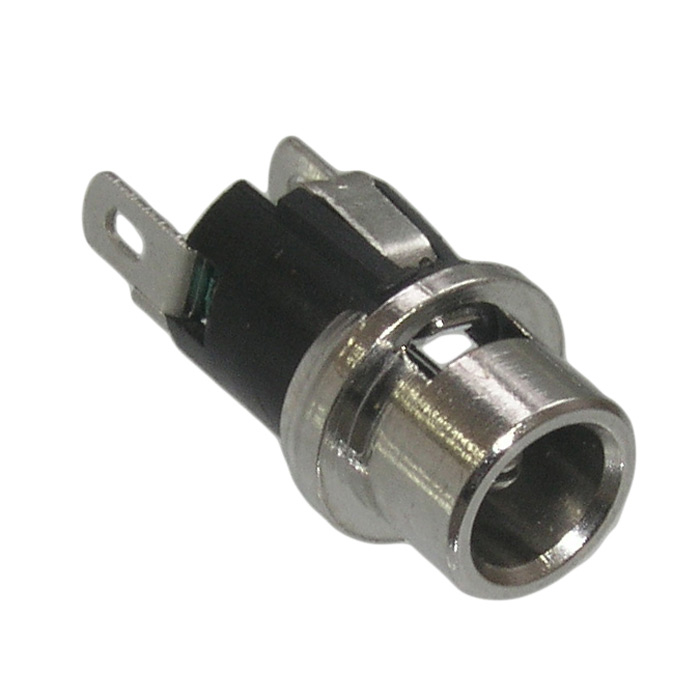    RUICHI DC-04A,   