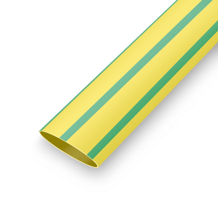      RUICHI,   2:1,  24 ,  50 , -
