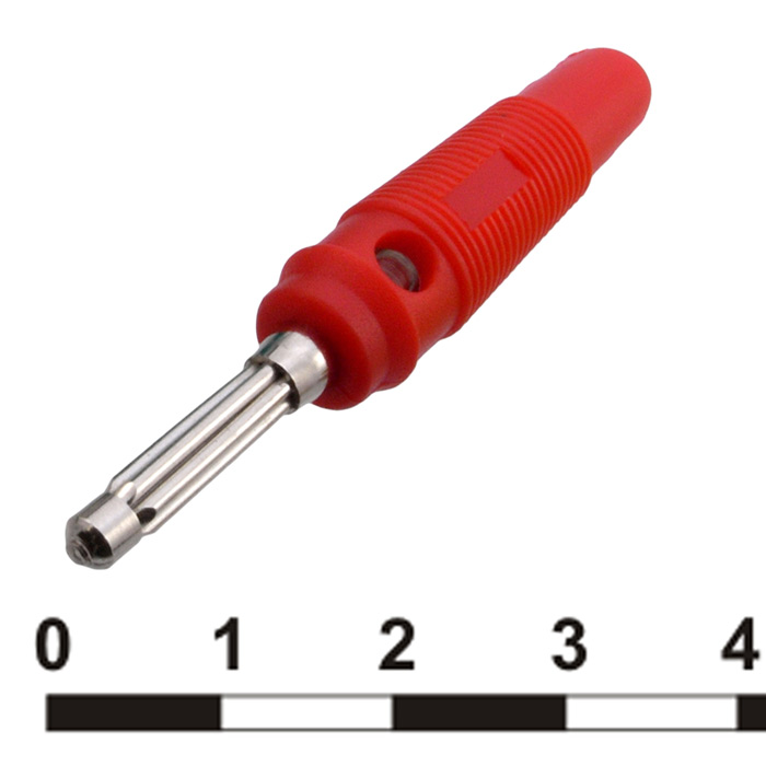  RUICHI 10-0076 ,  