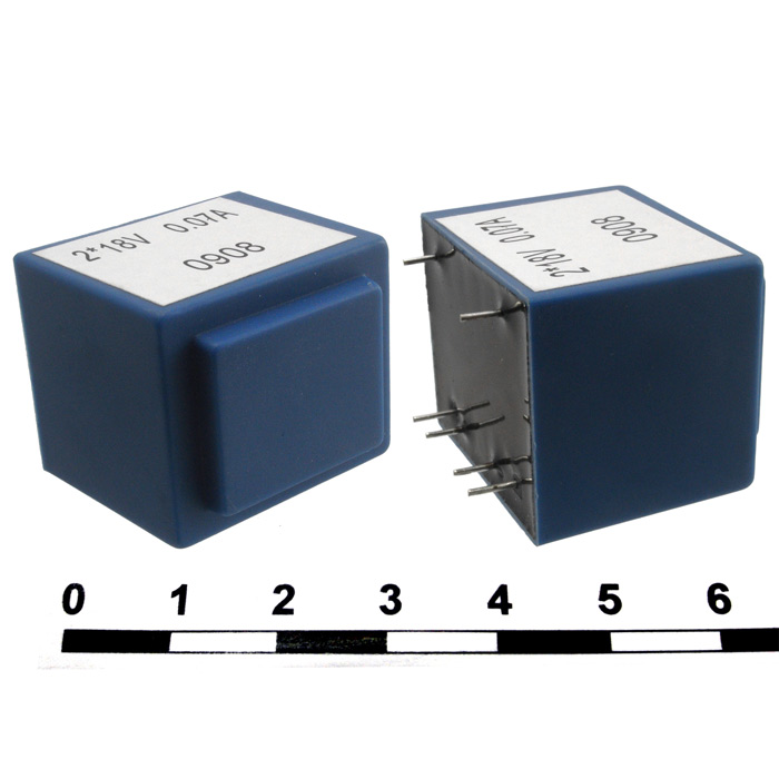  50 RUICHI -2 (-2) 2x12V (), 