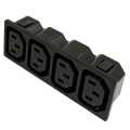  :   RUICHI AC-007, 