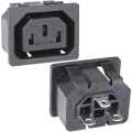  :   RUICHI AC-021, 