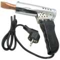 :   RUICHI TLW-11, 220 , 500 