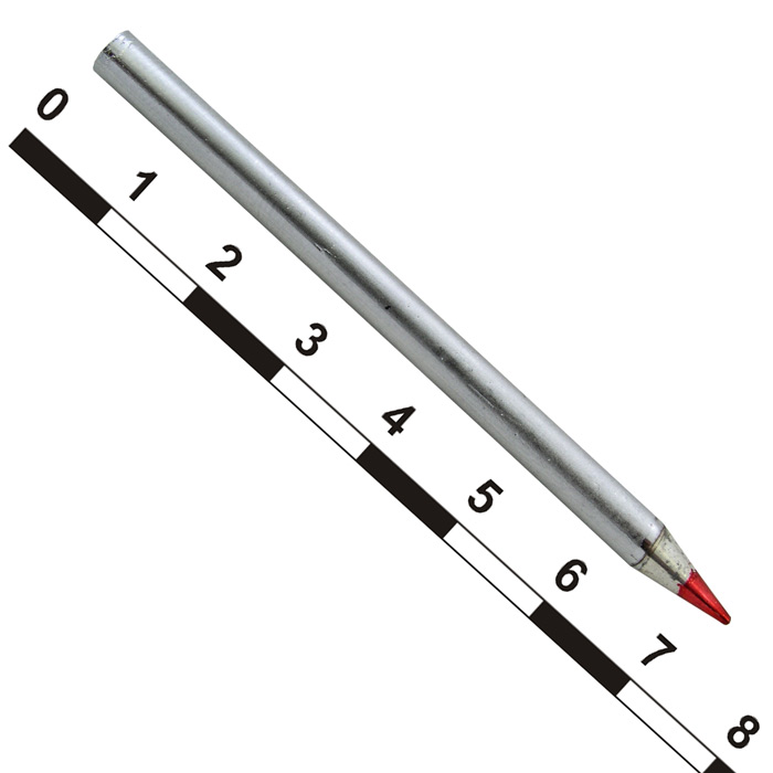  RUICHI 12, 40 