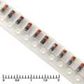 : BZV55C33 CTK  33 , 0.5 , SOD-80 (MiniMELF)