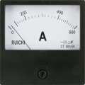   :     RUICHI 42300, 600/5 , 50 