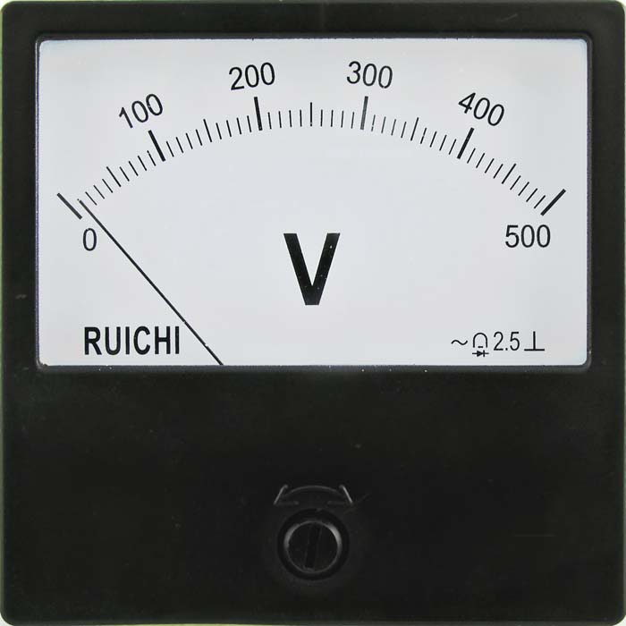  RUICHI 42300 500 (50) (),   2,5