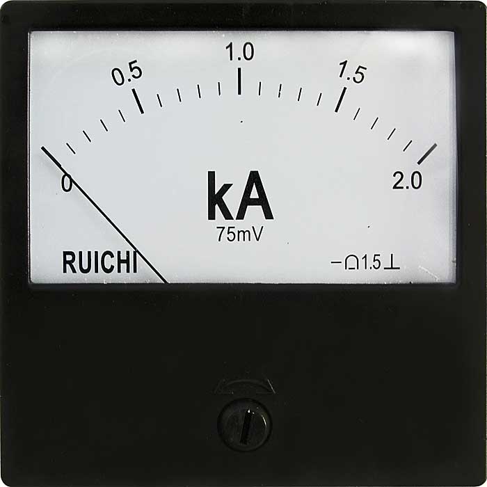  RUICHI 42300 2 (), 