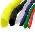  :   RUICHI SWB-08 (KS-8), 10 , 