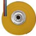 :   10- RUICHI,  1,27 ,  28 AWG,  CU,  PVC,  