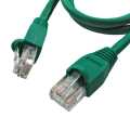  :  RJ-45 UTP Cat5e RUICHI, 1 , 