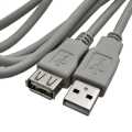  :   RUICHI USB-AF-USB-A(m), 5 