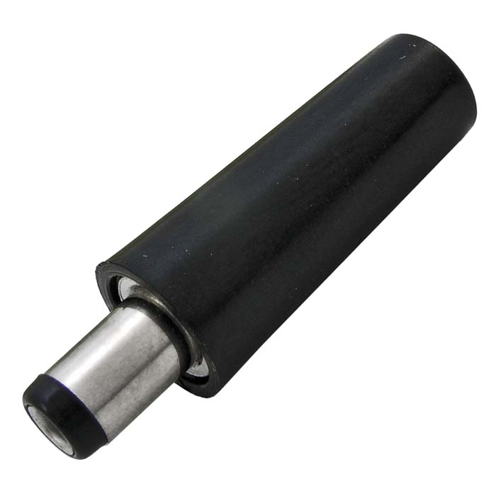    RUICHI 7-0027b, 5.52.5 