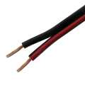  :   RUICHI, 2x0.35 , CU+CCA, -