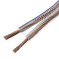  :   RUICHI, 2x1.00 , CU+CCA