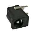   :    RUICHI DC-002 1.3 ,   