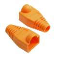  :    RJ45 RUICHI, 