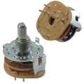  :   RUICHI SR25-1-3-2, 2 , 3 ,   360, 0.3 , 125 , 500 ,  