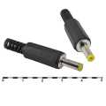   :    RUICHI 7-0026d / 4*1.7*9 mm