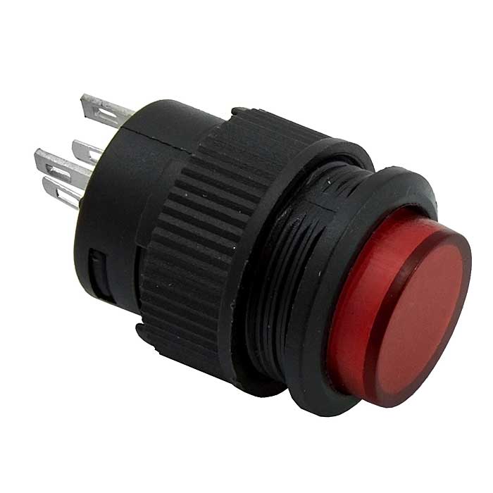   RUICHI R16-503AD-R  