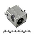   :    PJ017 1.65 , SMD 