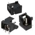   : DC-004 1.65mm