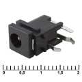   :    RUICHI PJ043  1.65mm