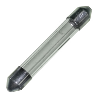 Предохранитель RUICHI ПК-45, 1 А