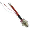  :     RUICHI 271-250-10,  241,5, 250 .    181, 281, 105,  ST7
