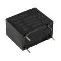  :   RUICHI 32F (N/O) 24VDC 5A, SPST