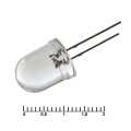 :  RUICHI 10RGWC, 60 , 3,4 ,   20 