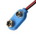  :   RUICHI BS-IC blue CC 150 , 