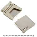  sim   :  SIM RUICHI SD-06, 6 