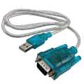  :   USB RUICHI USB-RS-232