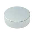 :  -  RUICHI, 45x15 ,  N35, 