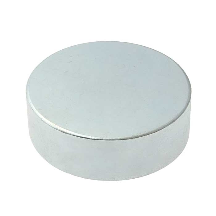  -  RUICHI, 45x15 ,  N35, 