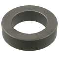:    RUICHI R80/50x20 , PC40