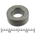 :    RUICHI R13/7x5 , PC40