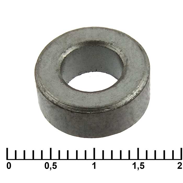    RUICHI R13/7x5 , PC40