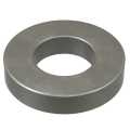 :  RUICHI, R100x50x20, PC40