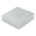 :  RUICHI B 70x70x20 ,  N35, 