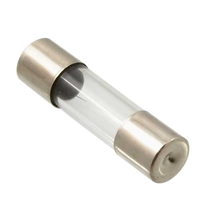  RUICHI S1014, 0.63  (6),   