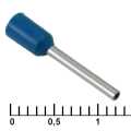   : DN00510 blue (1x10mm)