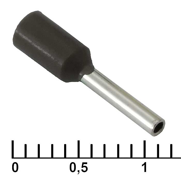    RUICHI DN00708, 1.2x8 , 0.75 ?, 