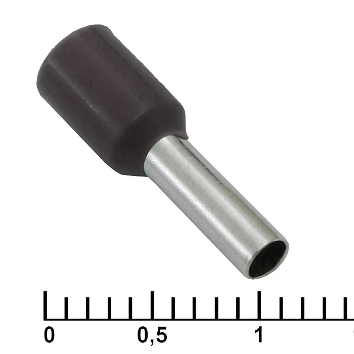    RUICHI DN02508, , 2.2x8 , 2.5 2