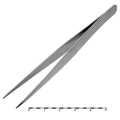 Пинцеты: Пинцет RUICHI 1KPT-002
