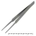 Пинцеты: Пинцет RUICHI 1KPT-004